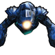 Illustration for article titled Here Are All The New Enemies Youll Face In The Next emBorderlands 2/em DLC